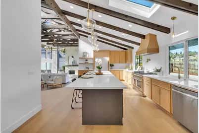 3053 Boeing Road, Cameron Park, CA 95682 - Photo 19