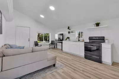 3053 Boeing Road, Cameron Park, CA 95682 - Photo 53