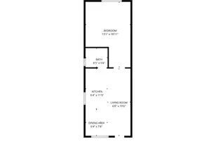 3053 Boeing Rd, Cameron Park, CA 95682 - Photo 67