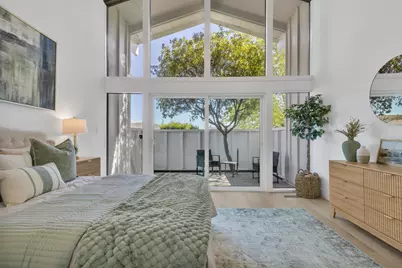 3053 Boeing Road, Cameron Park, CA 95682 - Photo 27