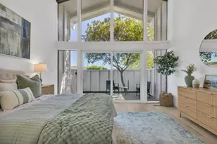 3053 Boeing Rd, Cameron Park, CA 95682 - Photo 27