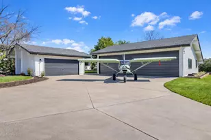 3053 Boeing Rd, Cameron Park, CA 95682 - Photo 1