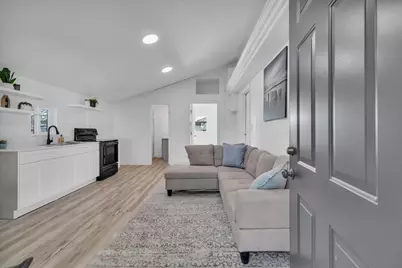 3053 Boeing Road, Cameron Park, CA 95682 - Photo 51