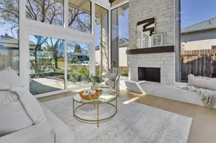 3053 Boeing Rd, Cameron Park, CA 95682 - Photo 17
