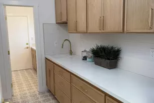 3053 Boeing Rd, Cameron Park, CA 95682 - Photo 39