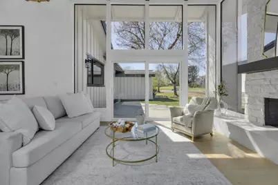 3053 Boeing Road, Cameron Park, CA 95682 - Photo 13