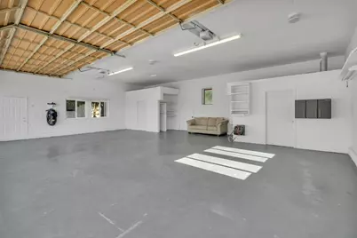 3053 Boeing Road, Cameron Park, CA 95682 - Photo 59