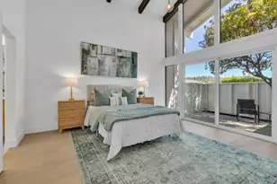 3053 Boeing Rd, Cameron Park, CA 95682 - Photo 25