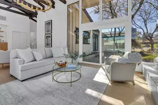 3053 Boeing Rd, Cameron Park, CA 95682 - Photo 15