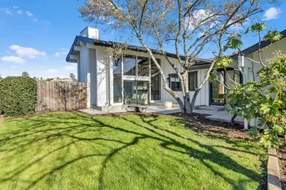 3053 Boeing Road, Cameron Park, CA 95682 - Photo 45