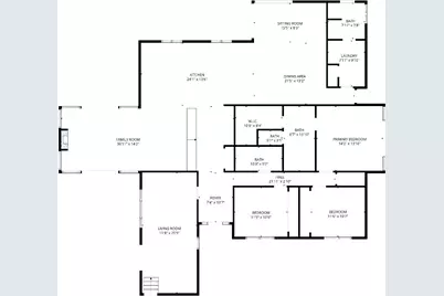 3053 Boeing Road, Cameron Park, CA 95682 - Photo 63