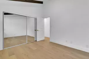 3053 Boeing Rd, Cameron Park, CA 95682 - Photo 35