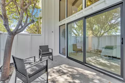 3053 Boeing Road, Cameron Park, CA 95682 - Photo 31