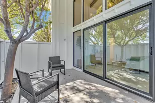 3053 Boeing Rd, Cameron Park, CA 95682 - Photo 31