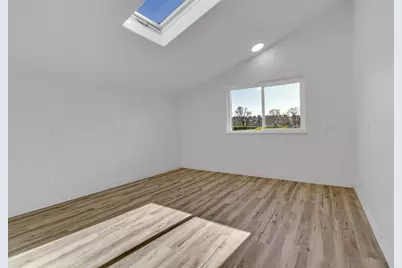 3053 Boeing Road, Cameron Park, CA 95682 - Photo 57