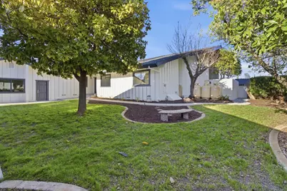 3053 Boeing Road, Cameron Park, CA 95682 - Photo 51
