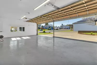 3053 Boeing Road, Cameron Park, CA 95682 - Photo 63