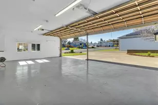 3053 Boeing Rd, Cameron Park, CA 95682 - Photo 63