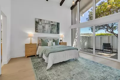 3053 Boeing Road, Cameron Park, CA 95682 - Photo 23