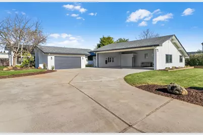 3053 Boeing Road, Cameron Park, CA 95682 - Photo 61
