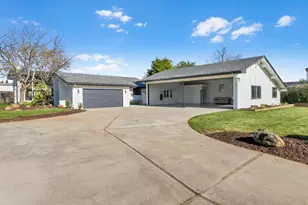 3053 Boeing Rd, Cameron Park, CA 95682 - Photo 61