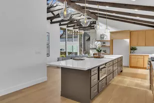 3053 Boeing Rd, Cameron Park, CA 95682 - Photo 21