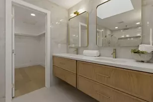 3053 Boeing Rd, Cameron Park, CA 95682 - Photo 29