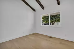 3053 Boeing Rd, Cameron Park, CA 95682 - Photo 35