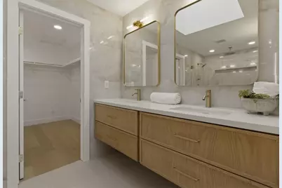 3053 Boeing Road, Cameron Park, CA 95682 - Photo 27