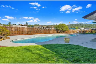 3053 Boeing Road, Cameron Park, CA 95682 - Photo 47