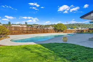 3053 Boeing Rd, Cameron Park, CA 95682 - Photo 47