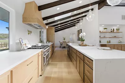 3053 Boeing Road, Cameron Park, CA 95682 - Photo 21