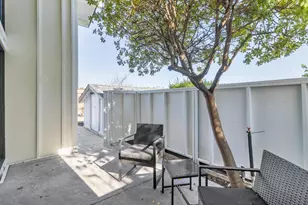 3053 Boeing Rd, Cameron Park, CA 95682 - Photo 31