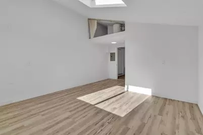 3053 Boeing Road, Cameron Park, CA 95682 - Photo 55