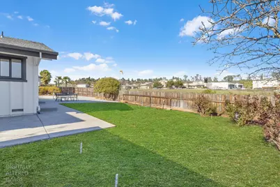 3053 Boeing Road, Cameron Park, CA 95682 - Photo 39