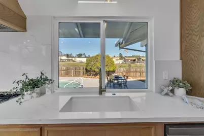 3053 Boeing Road, Cameron Park, CA 95682 - Photo 19