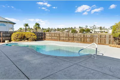 3053 Boeing Road, Cameron Park, CA 95682 - Photo 45