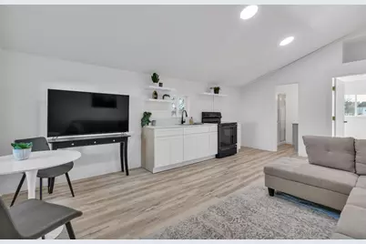 3053 Boeing Road, Cameron Park, CA 95682 - Photo 55