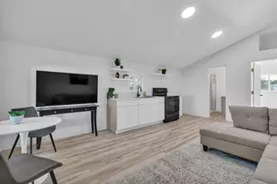 3053 Boeing Rd, Cameron Park, CA 95682 - Photo 55