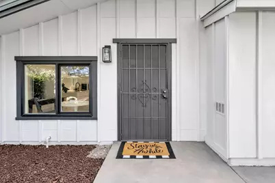 3053 Boeing Road, Cameron Park, CA 95682 - Photo 53