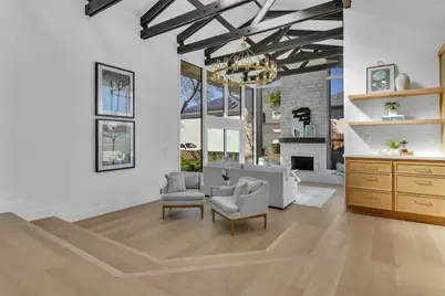 3053 Boeing Road, Cameron Park, CA 95682 - Photo 3
