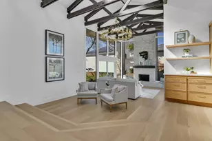 3053 Boeing Rd, Cameron Park, CA 95682 - Photo 3