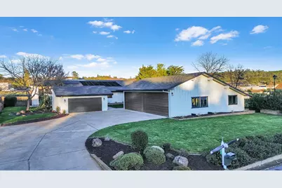 3053 Boeing Road, Cameron Park, CA 95682 - Photo 7