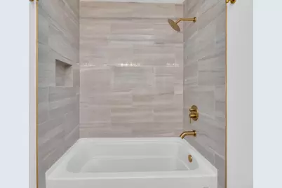 3053 Boeing Road, Cameron Park, CA 95682 - Photo 37