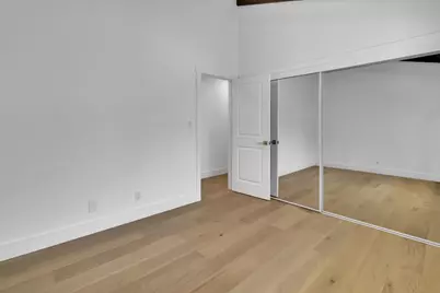 3053 Boeing Road, Cameron Park, CA 95682 - Photo 33