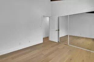 3053 Boeing Rd, Cameron Park, CA 95682 - Photo 33