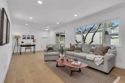 3053 Boeing Road, Cameron Park, CA 95682 - Photo 9