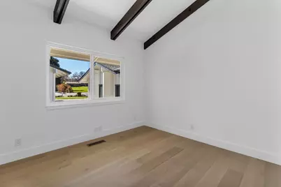 3053 Boeing Road, Cameron Park, CA 95682 - Photo 33