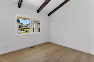 3053 Boeing Rd, Cameron Park, CA 95682 - Photo 33
