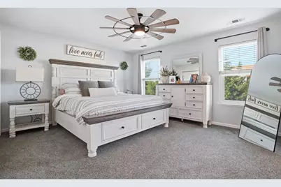 1181 Azalea Street, Ripon, CA 95366 - Photo 27